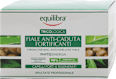Fiale anti-caduta fortificanti equilibra