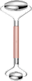 CRYO ACULPT FAC. arcápoló roller REAL TECHNIQUES