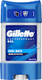 gelový antiperspirant stick Cool Wave Gillette