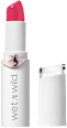 Megalast High-Shine karmin za usne - Strawberry Lingerie wet n wild