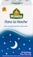 Ceai de noapte Hindu