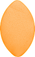 Miracle Puff Cipria 2in1 REAL TECHNIQUES