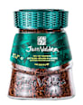 Cafea solubilă liofilizată decofeinizată Juan Valdez