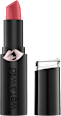 Megalast Matte karmin za usne - Wine Room wet n wild