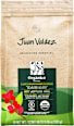 Cafea măcinată Juan Valdez