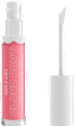 Cloud Pout mousse za usne – 1111916E Pour Some Suga On Me wet n wild