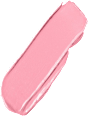 Cloud Pout mousse za usne – 1111915E Cloud Chaser wet n wild