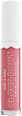 Cloud Pout mousse za usne – 1111925E Girl, You're Whipped wet n wild