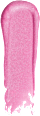 megaslicks sjajilo za usne – 1114649E Sinless wet n wild
