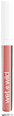 megaslicks sjajilo za usne – 1114509E Snuggle Sesh wet n wild