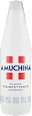 Soluzione disinfettante concentrata AMUCHINA
