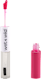 Lock 'N' Shine tečni ruž – Irresistible wet n wild