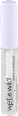 MEGA CLEAR BROW & LASH maskara za obrve i trepavice wet n wild
