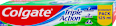 Triple Action pasta za zube  Colgate