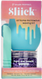 At Home Waxing Kit Sliick
