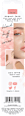 Foundationpinsel Expert Face Brush REAL TECHNIQUES