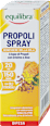 Propoli spray equilibra