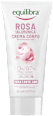 Lozione Corpo Rosa equilibra