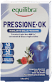 Integratore alimentare Pressione OK equilibra