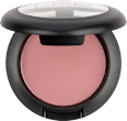 Sheertone rumenilo – Blushbaby M•A•C