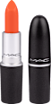 Amplified ruž za usne – Morange M•A•C