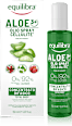 Aloe Olio Spray Anticellulite equilibra