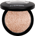 Mineralize Skinfinish highlighter – Soft & Gentle M•A•C
