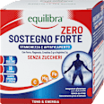 Sostegno Forte ZERO equilibra