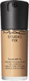 Studio Fix fluid – NC30, SPF 15 M•A•C