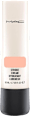Strobe krema za lice – Peachlite M•A•C