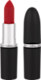 Retro Matte ruž za usne – Ruby Woo M•A•C
