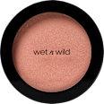 Color Icon rumenilo u prahu - 1111555E Pearlescent Pink wet n wild