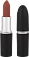 Macximal Silky Matte ruž za usne – Whirl M•A•C