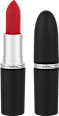 Macximal Silky Matte ruž za usne – Red Rock M•A•C