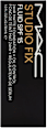 Studio Fix fluid – NC40, SPF 15 M•A•C