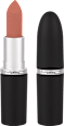 Macximal Silky Matte ruž za usne – Kinda Sexy M•A•C