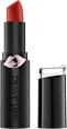megalast Matte ruž za usne – 1418E Sexpot Red  wet n wild