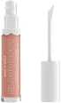 Течно червило Marshmallow, Nr.1926 E Fluffernutter wet n wild