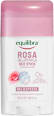 Deodorant stick ROSA equilibra
