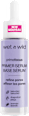 База за грим wet n wild