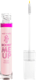 Серум за мигли и вежди Boost Me Up wet n wild