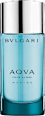 Aqua Marine edt  BVLGARI