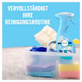 Textilerfrischer Amethyst  Febreze