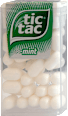 Mint bombone tic tac