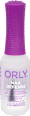 lak pro posílení nehtů Nail Defense ORLY