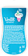 Maszynki jednorazowe Sensitive Gillette Venus