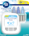 Елeктрически ароматизатор Ocean&Wind  Ambi Pur