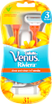 Riviera jednokratni brijač  Gillette Venus