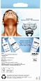 Rasierer, Skinguard Sensitive Gillette
