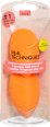 Make-Up Schwamm 2 Pack Miracle Complexion REAL TECHNIQUES